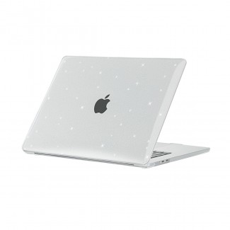 Apple MacBook 15′ Air M3 A3114 Zore MSoft Allstar Kapak Apple MacBook 15′ Air M3 A3114 Zore MSoft Allstar Kapak