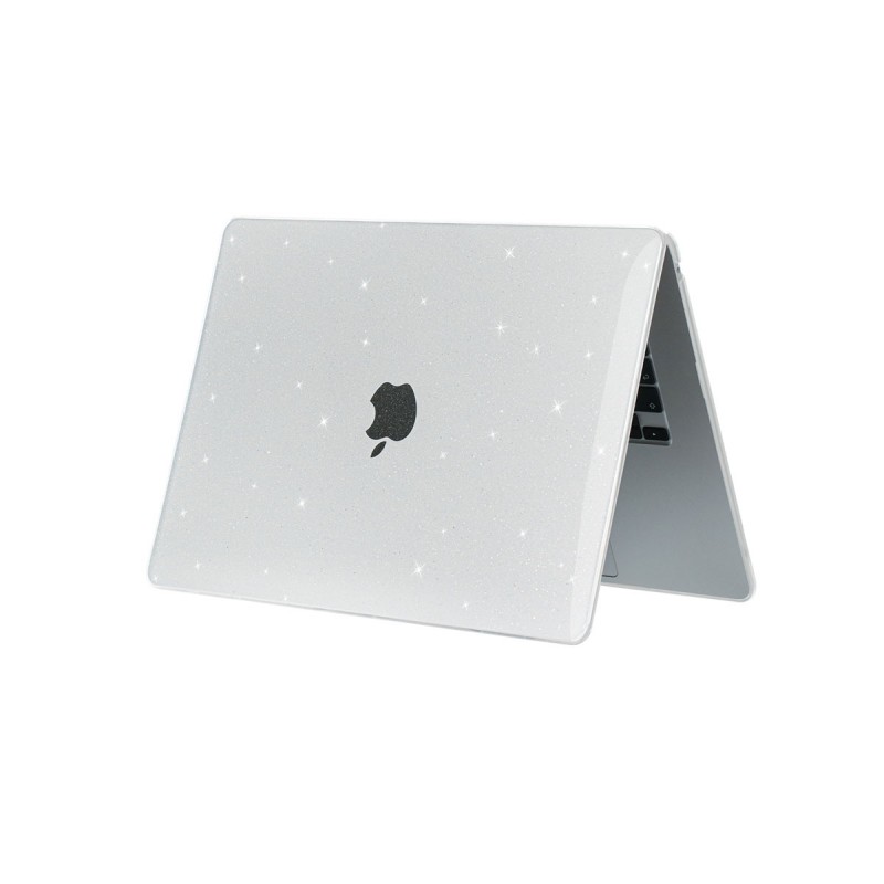 Bal-z Apple MacBook 15&prime; Air M3 A3114  MSoft Allstar Kapak