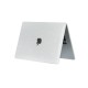 Apple MacBook 15′ Air M3 A3114 Zore MSoft Allstar Kapak Apple MacBook 15′ Air M3 A3114 Zore MSoft Allstar Kapak