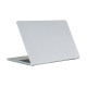 Apple Macbook 15 Apple Macbook 15