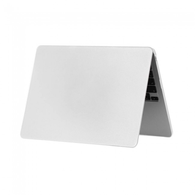 Apple Macbook 15 Apple Macbook 15