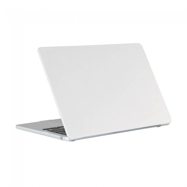 Apple Macbook 15 Apple Macbook 15