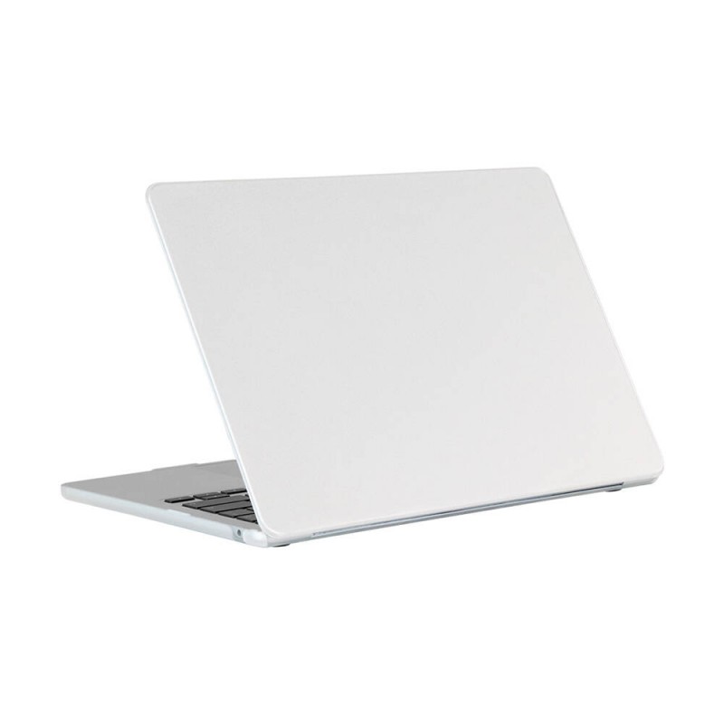 Bal-z Apple Macbook 15" Air M3 A3114  Premium MSoft Bottom Kapak