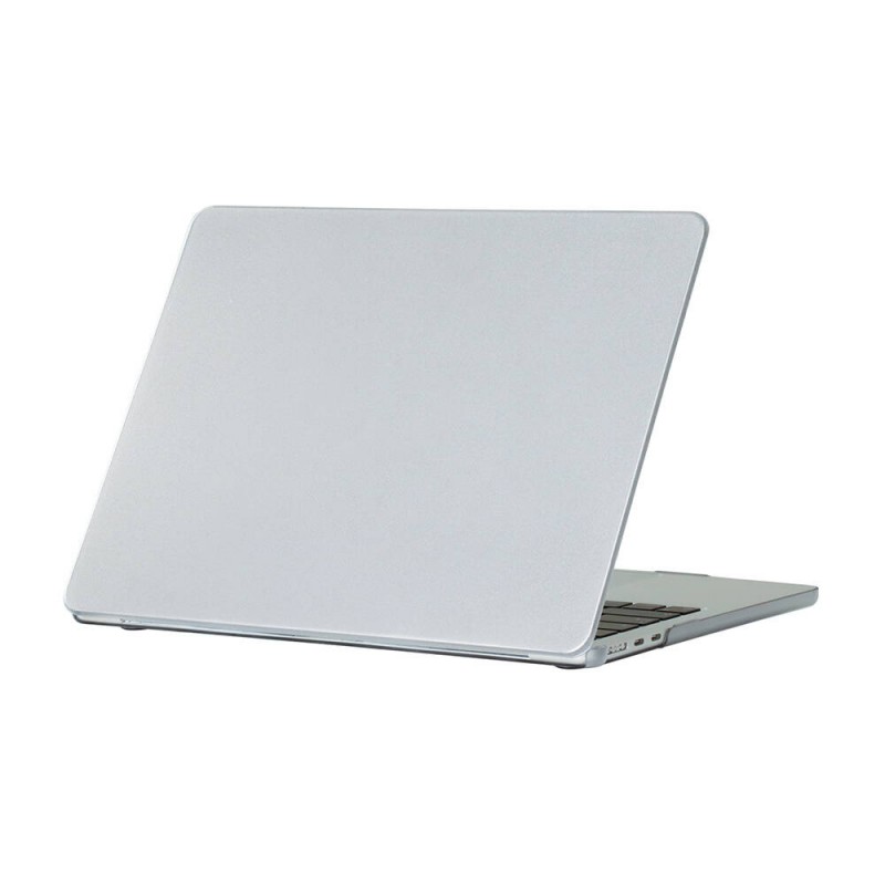 Bal-z Apple Macbook 15" Air M3 A3114  Premium MSoft Bottom Kapak