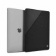 Apple MacBook 16' Touch Bar Wiwu Blade Sleeve Laptop Kılıf Apple MacBook 16' Touch Bar Wiwu Blade Sleeve Laptop Kılıf