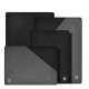 Apple MacBook 16' Touch Bar Wiwu Blade Sleeve Laptop Kılıf Apple MacBook 16' Touch Bar Wiwu Blade Sleeve Laptop Kılıf
