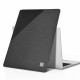 Apple MacBook 16' Touch Bar Wiwu Blade Sleeve Laptop Kılıf Apple MacBook 16' Touch Bar Wiwu Blade Sleeve Laptop Kılıf