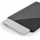 Apple MacBook 16' Touch Bar Wiwu Blade Sleeve Laptop Kılıf Apple MacBook 16' Touch Bar Wiwu Blade Sleeve Laptop Kılıf