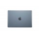 Apple Macbook 16.2' 2021 Zore MSoft Kristal Kapak