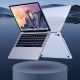 Apple Macbook 16.2 Apple Macbook 16.2