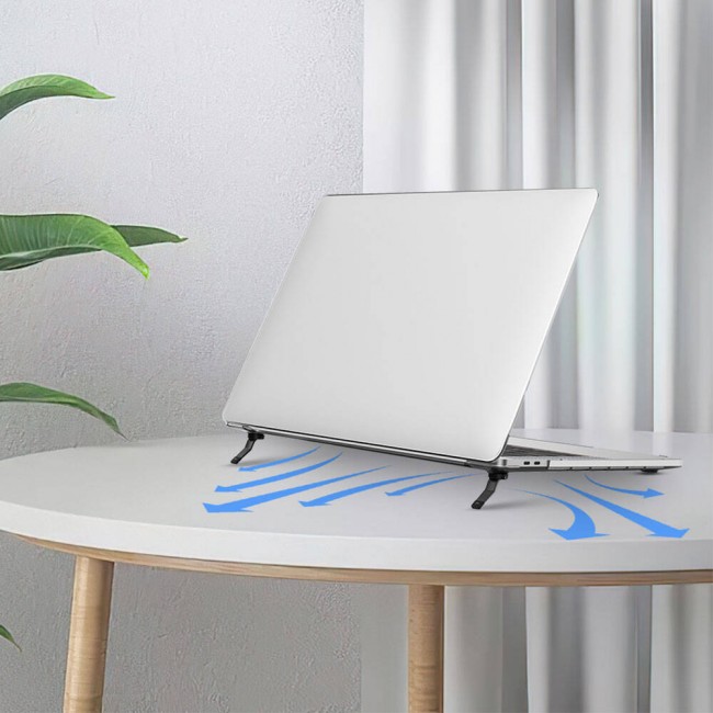 Apple Macbook 16.2 Apple Macbook 16.2