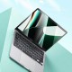 Apple Macbook Pro 14.2 2023 A2779 Benks AR (Anti Reflective) Yansıma Önleyici Ekran Koruyucu Apple Macbook Pro 14.2 2023 A2779 Benks AR (Anti Reflective) Yansıma Önleyici Ekran Koruyucu