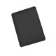 Apple Macbook Pro 14.2 2023 A2779 Wiwu Defender Stand Case Taşınabilir Standlı Magnetik PU Laptop Çantası Apple Macbook Pro 14.2 2023 A2779 Wiwu Defender Stand Case Taşınabilir Standlı Magnetik PU Laptop Çantası