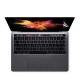 Apple Macbook Pro 14.2 2023 A2779 Wiwu Ekran Koruyucu Apple Macbook Pro 14.2 2023 A2779 Wiwu Ekran Koruyucu