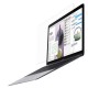 Apple Macbook Pro 14.2 2023 A2779 Wiwu Ekran Koruyucu Apple Macbook Pro 14.2 2023 A2779 Wiwu Ekran Koruyucu