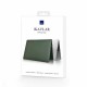 Apple Macbook Pro 14.2 2023 A2779 Wiwu MacBook iKavlar Shield Kapak Apple Macbook Pro 14.2 2023 A2779 Wiwu MacBook iKavlar Shield Kapak