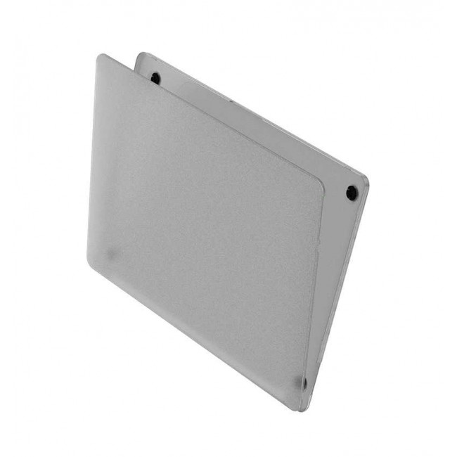 Apple Macbook Pro 14.2 2023 A2779 Wiwu Macbook iShield Hard Shell Kapak Apple Macbook Pro 14.2 2023 A2779 Wiwu Macbook iShield Hard Shell Kapak