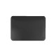 Apple Macbook Pro 14.2 2023 A2779 Wiwu Macbook Skin Pro Portable Stand Kılıf Apple Macbook Pro 14.2 2023 A2779 Wiwu Macbook Skin Pro Portable Stand Kılıf