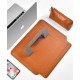 Apple Macbook Pro 14.2 2023 A2779 Wiwu Macbook Skin Pro Portable Stand Kılıf Apple Macbook Pro 14.2 2023 A2779 Wiwu Macbook Skin Pro Portable Stand Kılıf