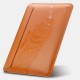 Apple Macbook Pro 14.2 2023 A2779 Wiwu Macbook Skin Pro Portable Stand Kılıf Apple Macbook Pro 14.2 2023 A2779 Wiwu Macbook Skin Pro Portable Stand Kılıf