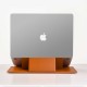 Apple Macbook Pro 14.2 2023 A2779 Wiwu Macbook Skin Pro Portable Stand Kılıf Apple Macbook Pro 14.2 2023 A2779 Wiwu Macbook Skin Pro Portable Stand Kılıf