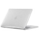Apple Macbook Pro 14.2 2023 A2779 Zore MSoft Allstar Kapak Apple Macbook Pro 14.2 2023 A2779 Zore MSoft Allstar Kapak