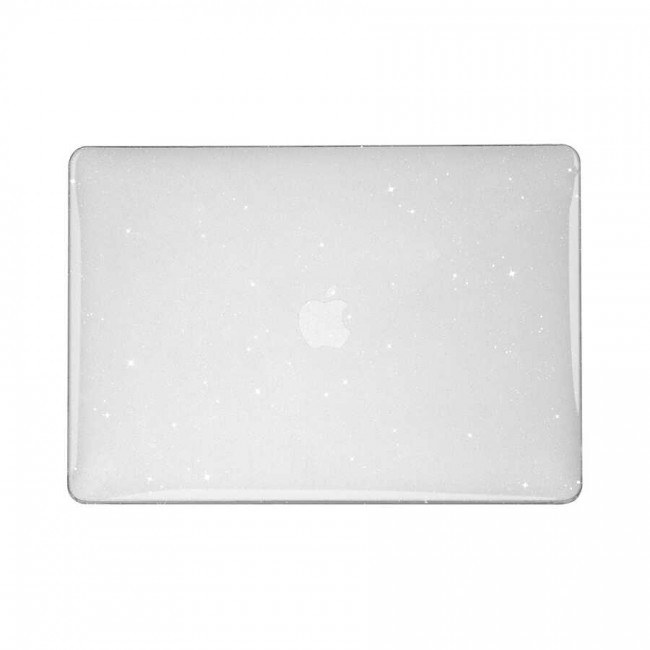 Apple Macbook Pro 14.2 2023 A2779 Zore MSoft Allstar Kapak Apple Macbook Pro 14.2 2023 A2779 Zore MSoft Allstar Kapak