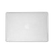 Apple Macbook Pro 14.2 2023 A2779 Zore MSoft Allstar Kapak Apple Macbook Pro 14.2 2023 A2779 Zore MSoft Allstar Kapak