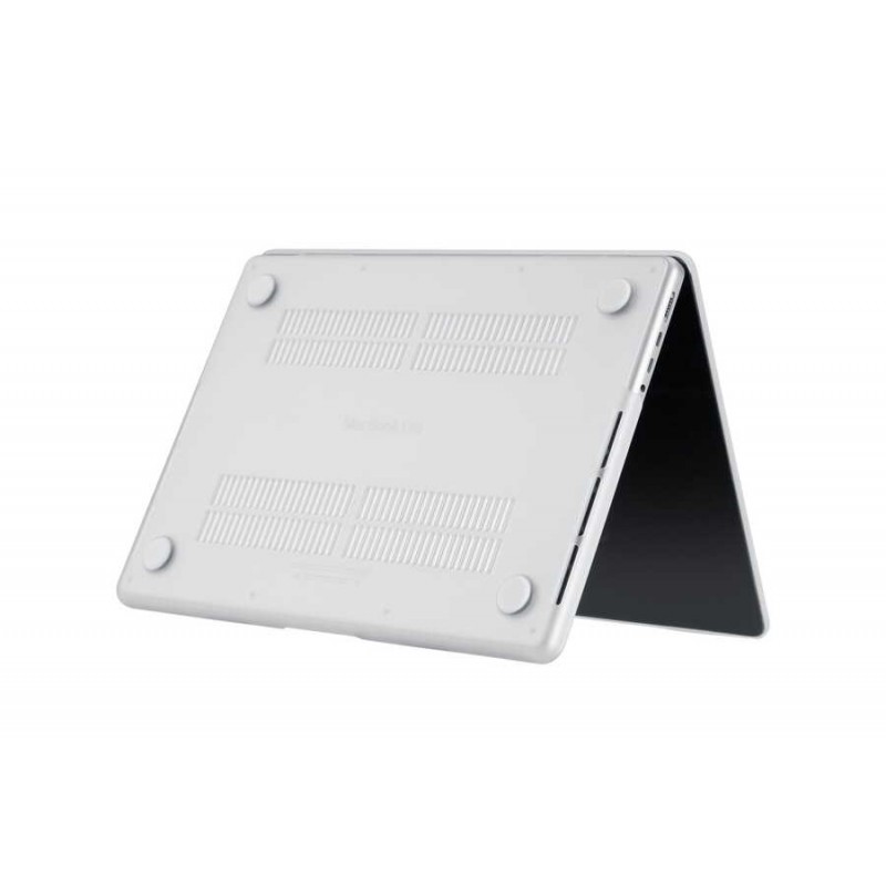 Bal-z Apple Macbook Pro 14.2 2023 A2779  MSoft Mat Kapak