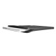 Apple Macbook Pro 16.2 2023 A2780 Wiwu Defender Stand Case Taşınabilir Standlı Magnetik PU Laptop Çantası Apple Macbook Pro 16.2 2023 A2780 Wiwu Defender Stand Case Taşınabilir Standlı Magnetik PU Laptop Çantası