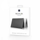 Apple Macbook Pro 16.2 2023 A2780 Wiwu MacBook iKavlar Shield Kapak Apple Macbook Pro 16.2 2023 A2780 Wiwu MacBook iKavlar Shield Kapak