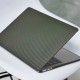 Apple Macbook Pro 16.2 2023 A2780 Wiwu MacBook iKavlar Shield Kapak Apple Macbook Pro 16.2 2023 A2780 Wiwu MacBook iKavlar Shield Kapak
