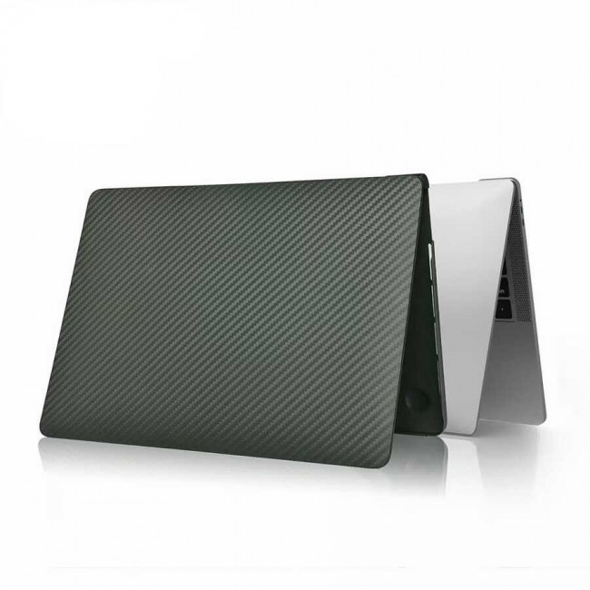 Apple Macbook Pro 16.2 2023 A2780 Wiwu MacBook iKavlar Shield Kapak Apple Macbook Pro 16.2 2023 A2780 Wiwu MacBook iKavlar Shield Kapak