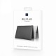 Apple Macbook Pro 16.2 2023 A2780 Wiwu MacBook iKavlar Shield Kapak Apple Macbook Pro 16.2 2023 A2780 Wiwu MacBook iKavlar Shield Kapak