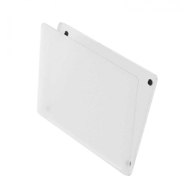 Apple Macbook Pro 16.2 2023 A2780 Wiwu Macbook iShield Hard Shell Kapak Apple Macbook Pro 16.2 2023 A2780 Wiwu Macbook iShield Hard Shell Kapak