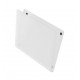 Apple Macbook Pro 16.2 2023 A2780 Wiwu Macbook iShield Hard Shell Kapak Apple Macbook Pro 16.2 2023 A2780 Wiwu Macbook iShield Hard Shell Kapak