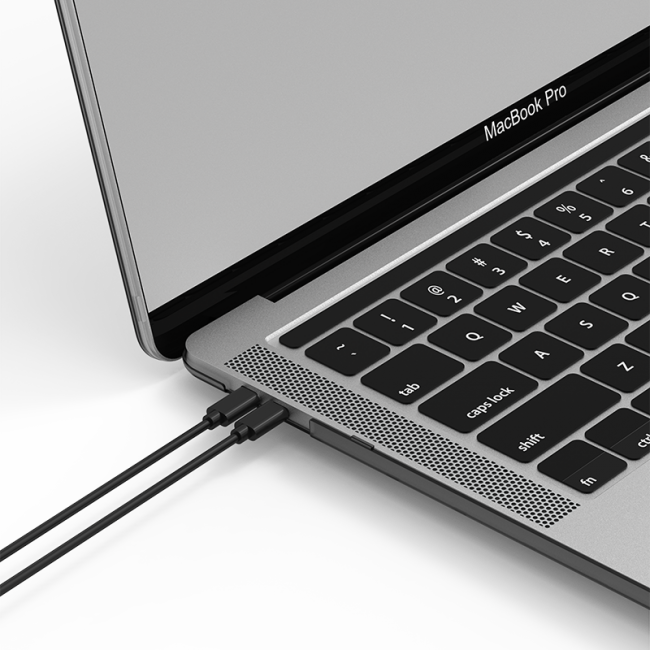 Apple Macbook Pro 16.2 2023 A2780 Wiwu Macbook iShield Hard Shell Kapak Apple Macbook Pro 16.2 2023 A2780 Wiwu Macbook iShield Hard Shell Kapak