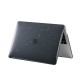 Apple Macbook Pro 16.2 2023 A2780 Zore MSoft Allstar Kapak Apple Macbook Pro 16.2 2023 A2780 Zore MSoft Allstar Kapak