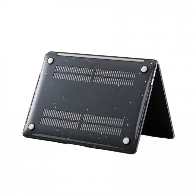 Apple Macbook Pro 16.2 2023 A2780 Zore MSoft Allstar Kapak Apple Macbook Pro 16.2 2023 A2780 Zore MSoft Allstar Kapak