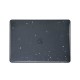 Apple Macbook Pro 16.2 2023 A2780 Zore MSoft Allstar Kapak Apple Macbook Pro 16.2 2023 A2780 Zore MSoft Allstar Kapak