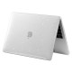 Apple Macbook Pro 16.2 2023 A2780 Zore MSoft Allstar Kapak Apple Macbook Pro 16.2 2023 A2780 Zore MSoft Allstar Kapak