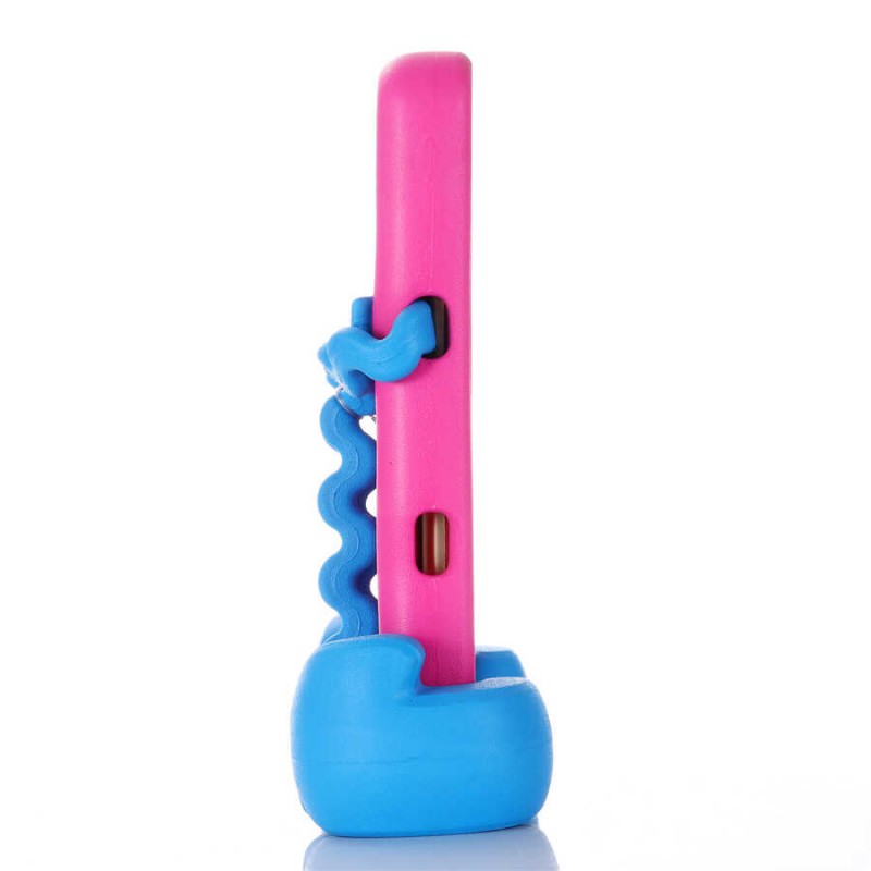 Bal-z Apple Mini 1  Eva Boxer Tablet Silikon