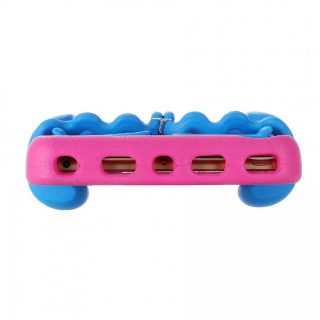 Apple Mini 1 Zore Eva Boxer Tablet Silikon Apple Mini 1 Zore Eva Boxer Tablet Silikon