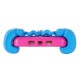 Apple Mini 1 Zore Eva Boxer Tablet Silikon Apple Mini 1 Zore Eva Boxer Tablet Silikon