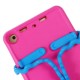 Apple Mini 2-3 Zore Eva Boxer Tablet Silikon Apple Mini 2-3 Zore Eva Boxer Tablet Silikon