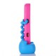 Apple Mini 2-3 Zore Eva Boxer Tablet Silikon Apple Mini 2-3 Zore Eva Boxer Tablet Silikon