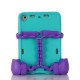 Apple Mini 2-3 Zore Eva Boxer Tablet Silikon Apple Mini 2-3 Zore Eva Boxer Tablet Silikon