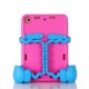 Apple Mini 4 Zore Eva Boxer Tablet Silikon Apple Mini 4 Zore Eva Boxer Tablet Silikon