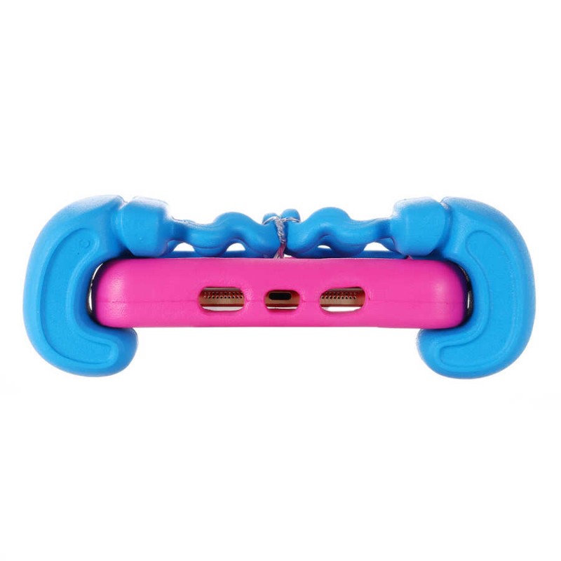 Bal-z Apple Mini 5  Eva Boxer Tablet Silikon