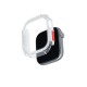 Apple Watch 10 42mm Skinarma Atom TPU Kasa Koruyucu Apple Watch 10 42mm Skinarma Atom TPU Kasa Koruyucu